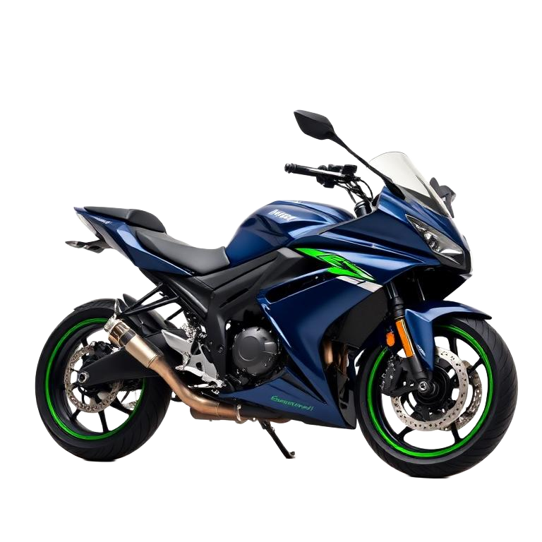 Moto